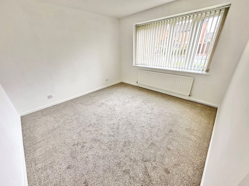 Glen Road Great Sutton